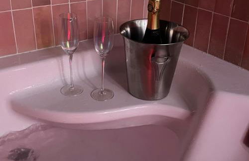 Bonbon Love, Gard, Ardèche, Cévennes - Foto 18