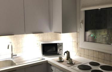 Palais des domes - Foto 15