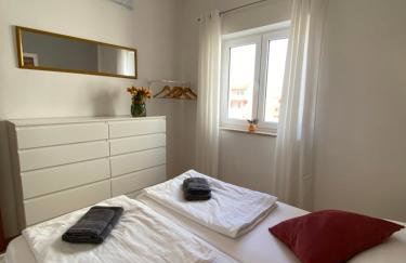 Casa Kiki Apartments - Foto 50