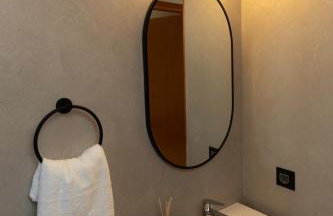 kolymvari4you - Foto 12