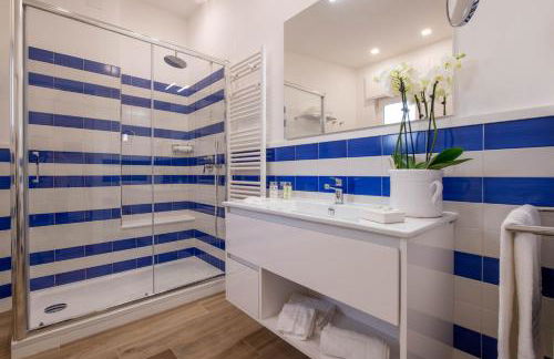 Solymar Due - Photo 13