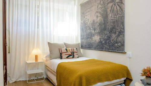 Living Urban 10 - Foto 3