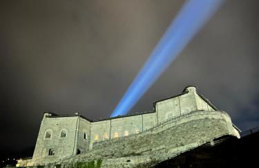 Base Valley 11026 - Foto 19