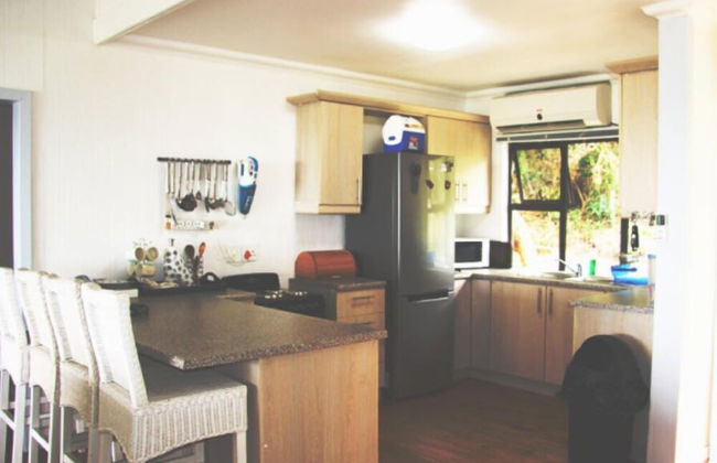 Campismo Ninho 29 - Foto 6