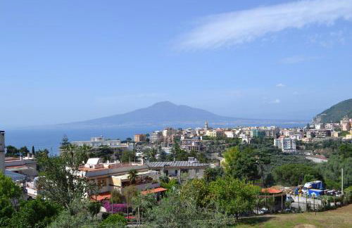 Villa Aurora - Foto 9