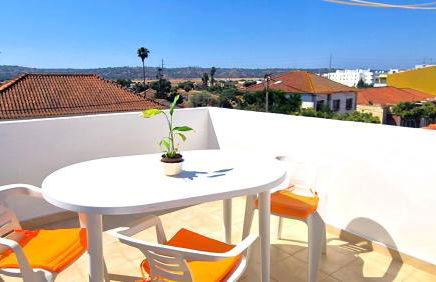 Apart Alfarrobinha - T2 - BY BEDZY - Foto 4