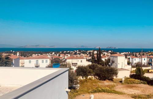 SORINA Beloved Rooms - Photo 19