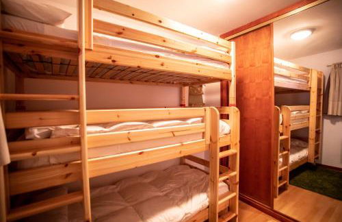 Templo cota 2330m - Foto 16