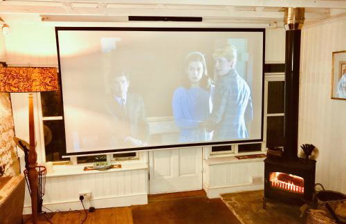 Lavender Cottage - Foto 11