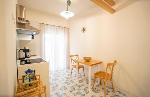 La Manna Rooms Tropea - Foto 44