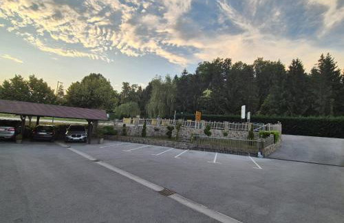 Studio apartmani Toplička bajka - Foto 8