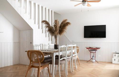 Studio EBi Vacation - Cervia - Foto 1