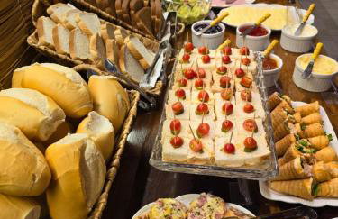 NAVEGA BEACH HOUSE - Casa 2 Andares - Rede Navega Hotéis - Photo 30