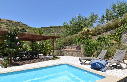 Casa Margaritha - montañas y tranquilidad - Foto 50