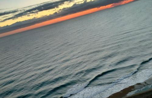 La Casa al Mare di Giulia - Foto 19