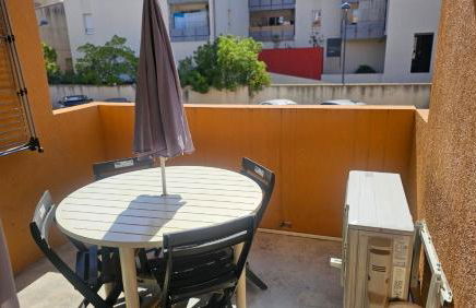 Quatro Venusia - Foto 10