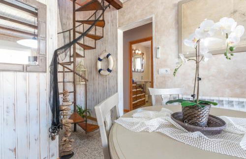 Apartamento Noenil - Foto 7