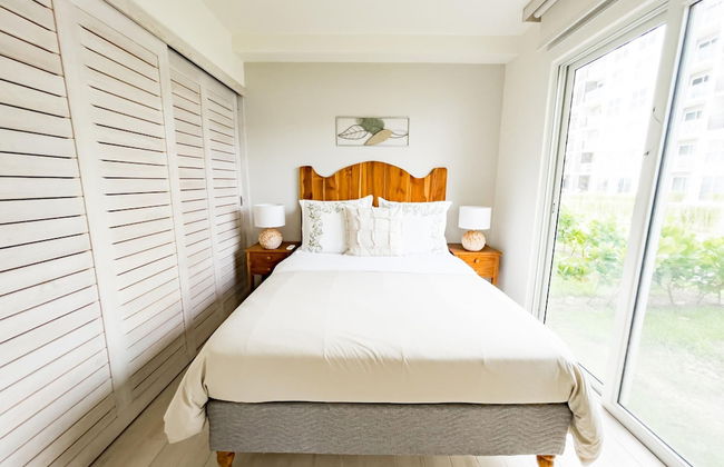 Residences C2-pbb in Chame - Photo 8