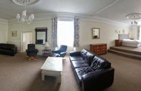 Trehellas House Hotel & Courthouse restaurant - Foto 48