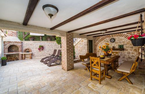 Stone House - Foto 27