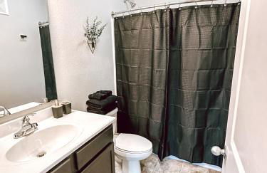 The Dillon - Foto 24