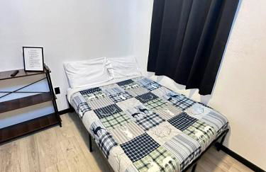 Adventure Trail Cabin #9 - Foto 14