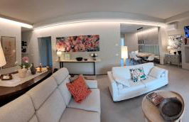 Villa dell'Olivo Bianco - Foto 56