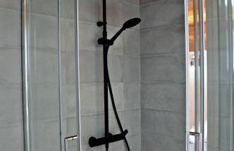 Apartamentos Turaca - Foto 30