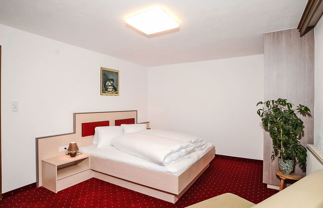 Berghof Reich - Foto 13