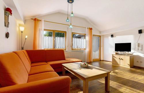 Obst- Und Ferienhof Brudy - Foto 24