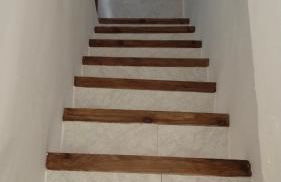 Divertida y Romántica - Foto 22