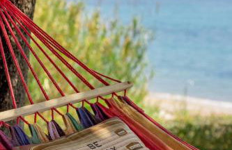 Όνειρο Dream - Foto 21