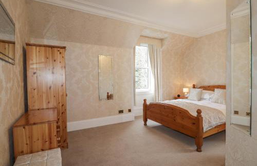 Arden House - Foto 44