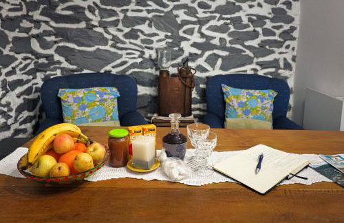 Casa do Forno FR - Foto 57