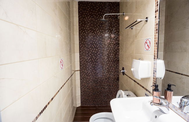 Aloha Apartments with pool - Foto 40