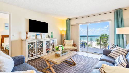 Beachfront Madeira Norte - Foto 5