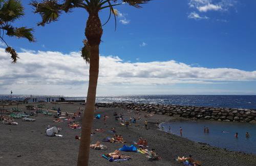 THE HAPPINESS PENTHOUSE Dream Holiday at 100m Beach - Foto 30