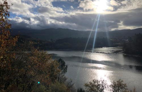 Casa de Jonathan - Foto 28