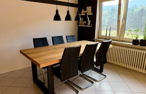 Ferienwohnung Talblick - Photo 13