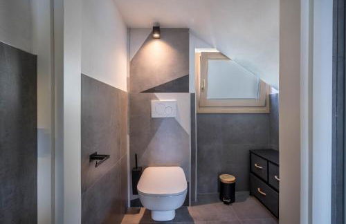 Casa Panoramica - Foto 20