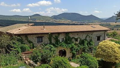 Casa Rural Ttipiaenea Landetxea - Foto 5