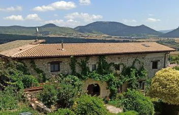 Casa Rural Ttipiaenea Landetxea - Photo 5