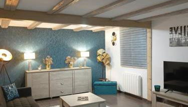 Gîte Chez l'Oncle Paul - Photo 3