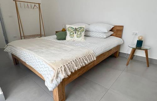 Casa IRIS - Photo 19