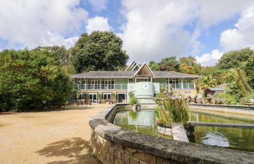 Glebe Garth - Foto 72