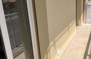 Mediterranea Apartment - Foto 13