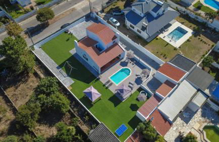 Marisol Village - Foto 19