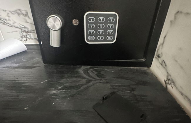 Plaza Europa - Foto 16