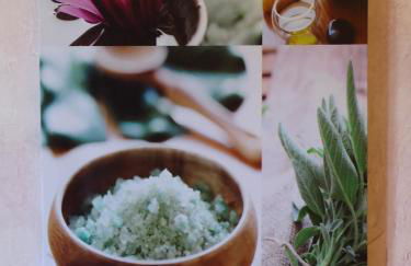 Pyrénées Boutx - Grand Gîte de caractère - Foto 36