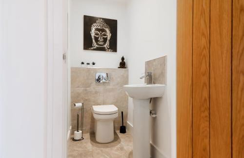 11 The Gavel - Ukc8972 - Photo 18